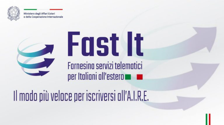 Consolato Generale d'Italia Hong Kong – Il sito ufficiale del Consolato ...