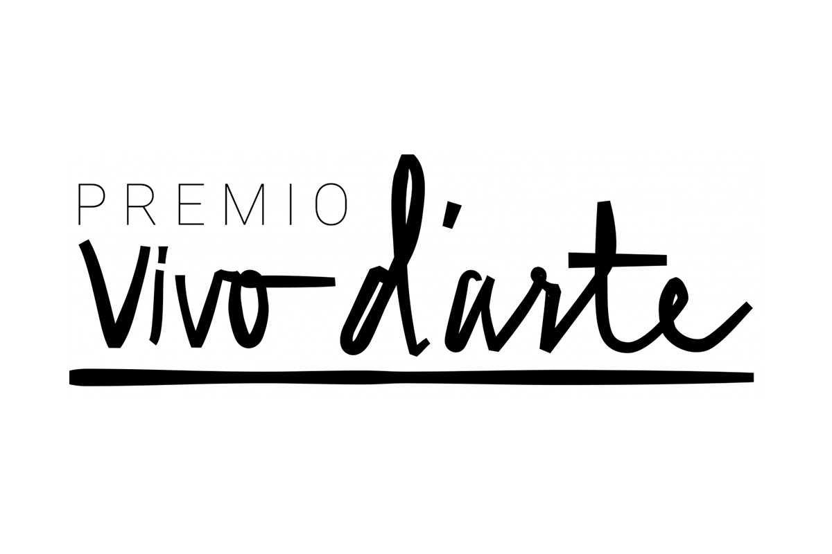 09052023-Premio-Vivo-darte-bianco