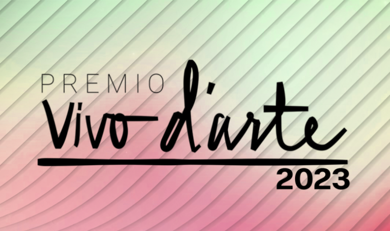 09052023-Vivo-darte-1200-x-630-780×462