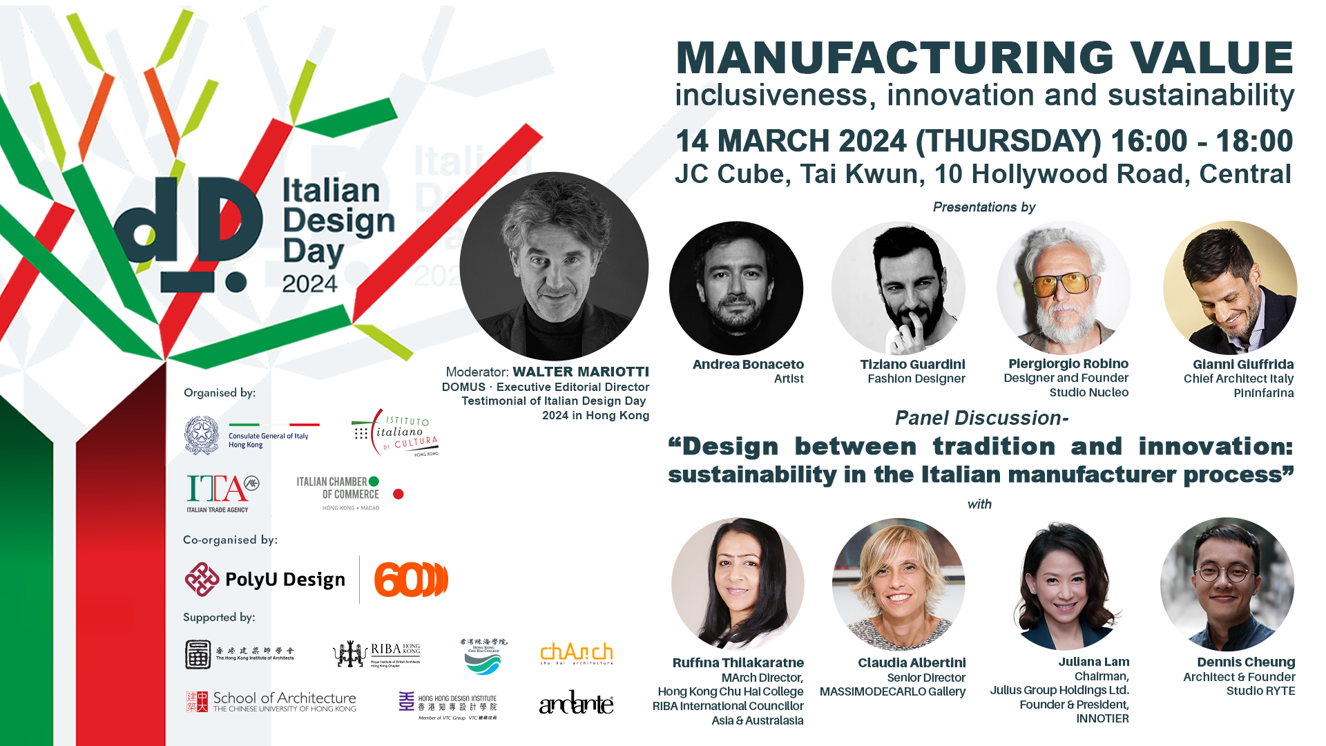 IDD2024-banner-for-presentation