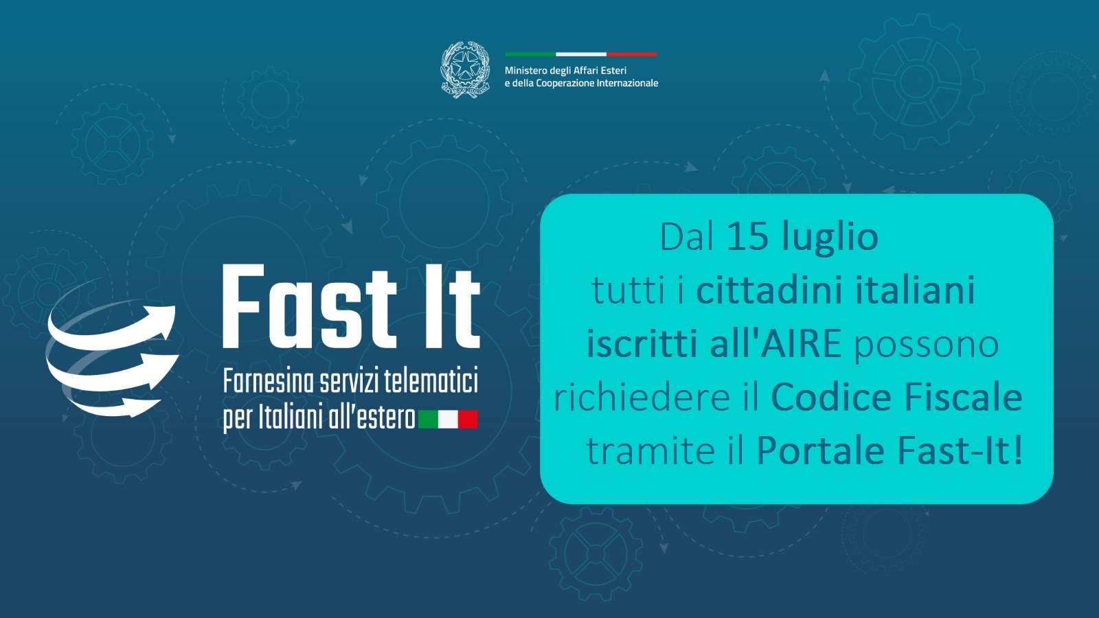 Codice fiscale Fast it (2)