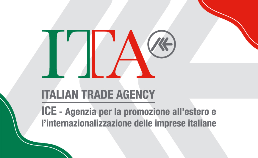 Consolato Generale d'Italia Hong Kong – Il sito ufficiale del Consolato ...