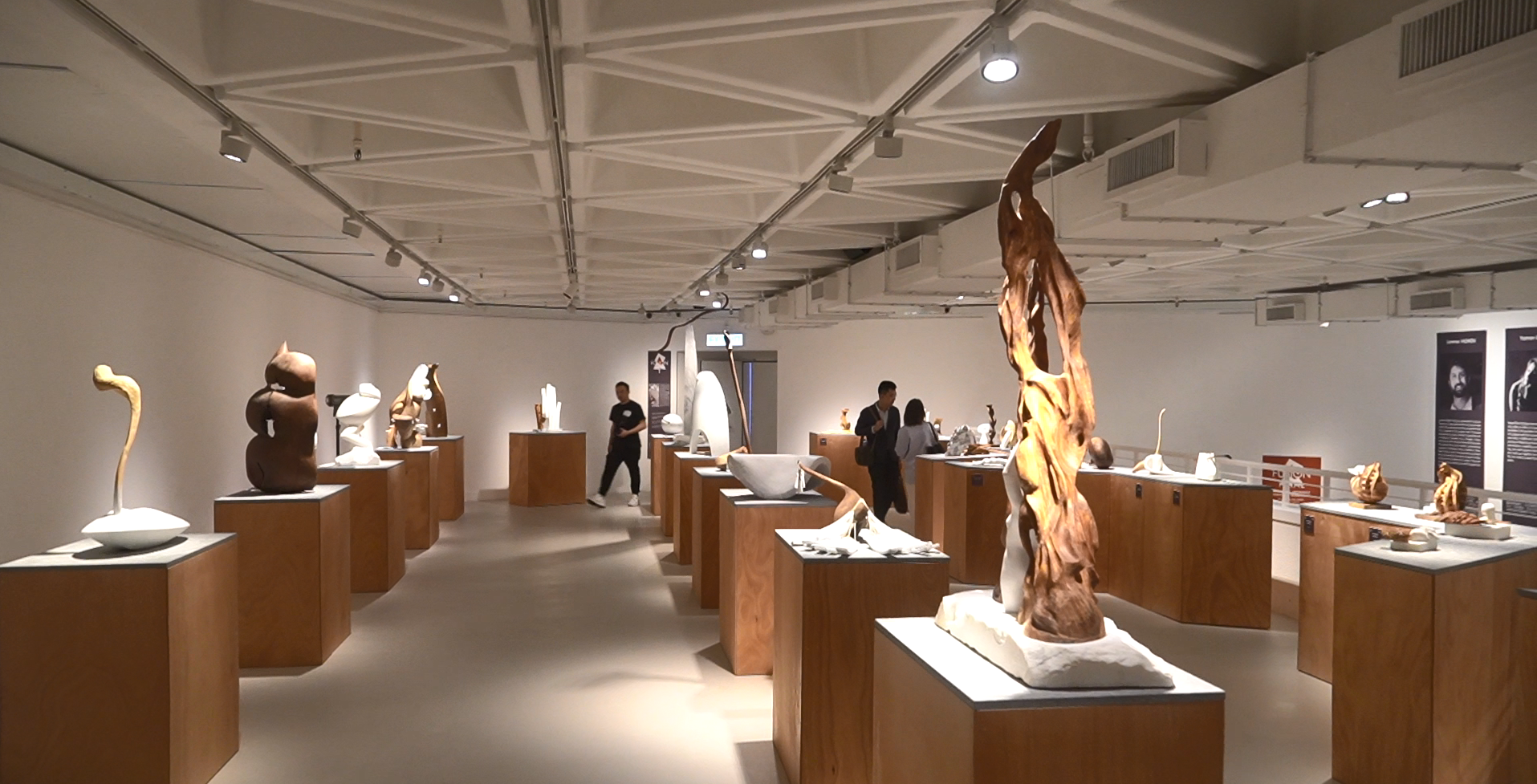 Mostra