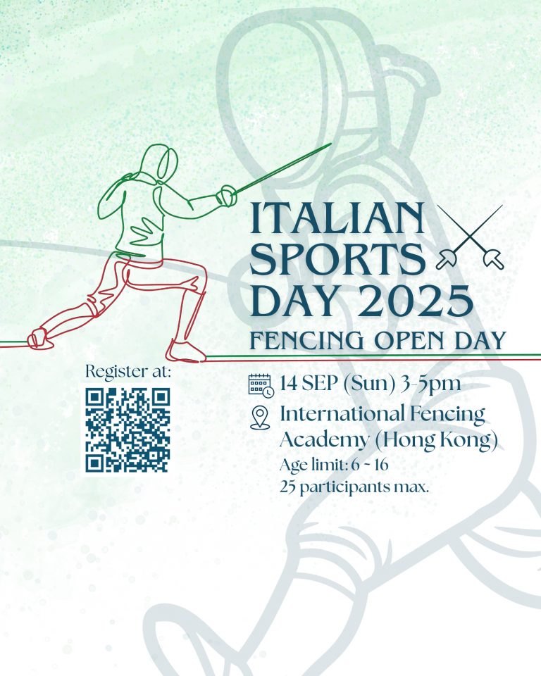 Fencing NEW