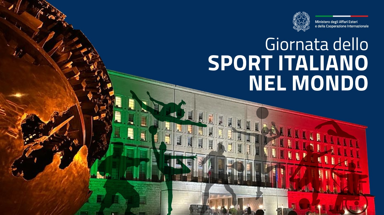 Giornata-dello-Sport-Italiano-nel-Mondo-1-maeci