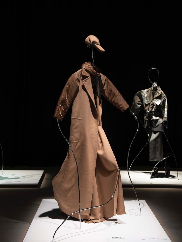 Max Mara Cameluxe_Max Mara