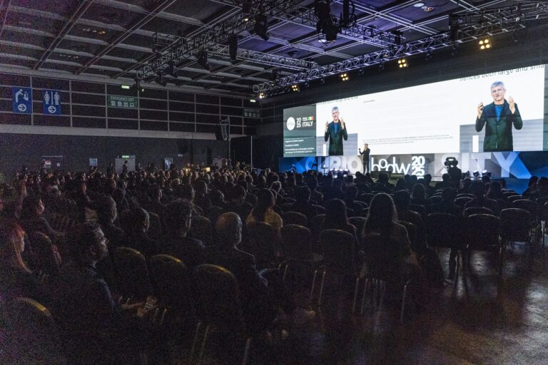 BoDW Summit 3 Dec 2025