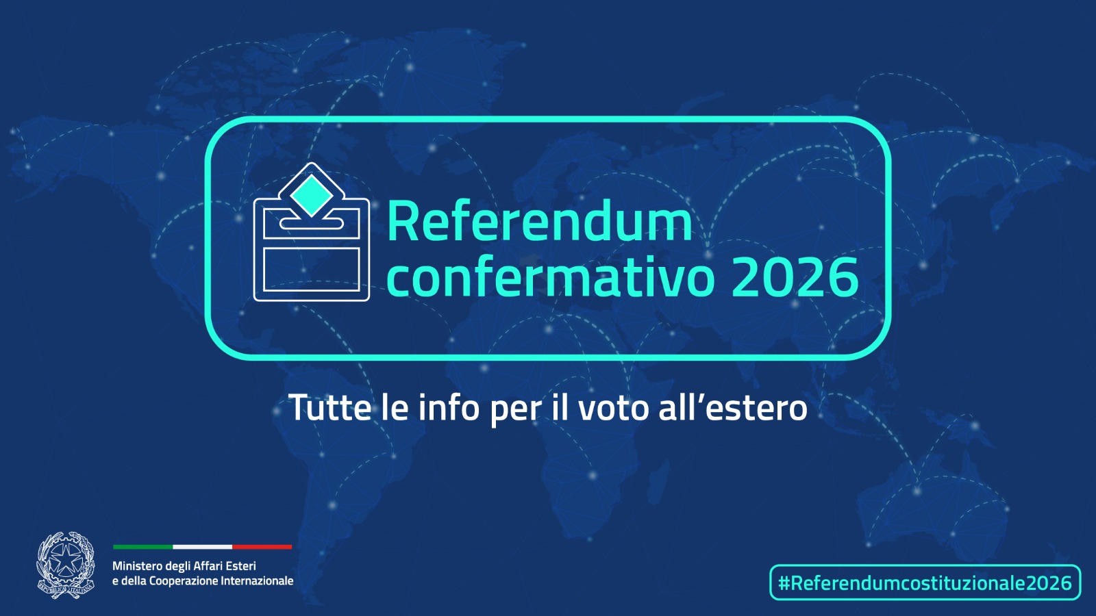 Referendum 2026 CARD-1-X-FB