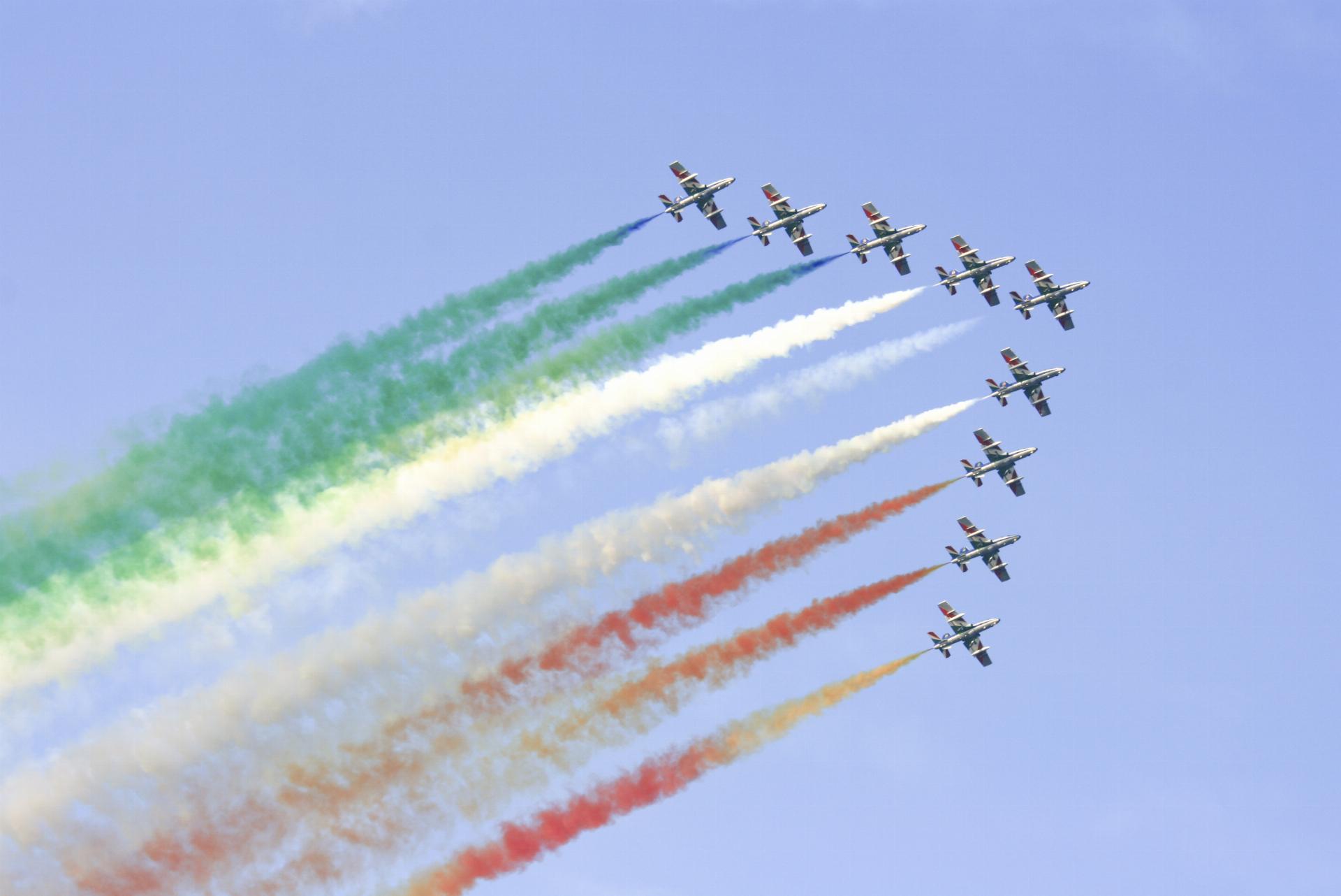 GettyImages-144246424