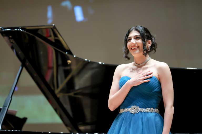 Cecilia 3