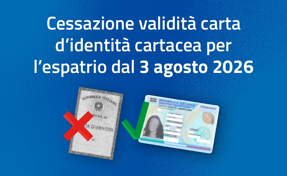 carte-di-identita 2026